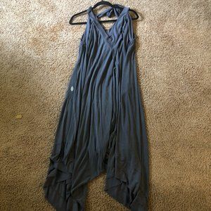 Free People movement jumper